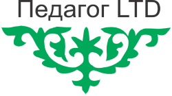 Наши журналы